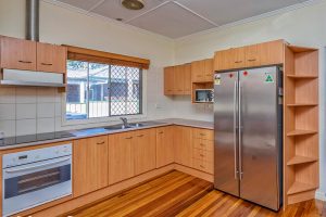 17 Lister Street, Sunnybank, QLD 4109