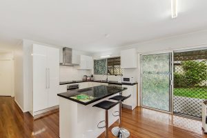 12 Renniks Street, Sunnybank,