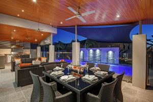 176  Hawthorn Circuit, Stretton,