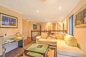 11 Juniper Circuit, Stretton,