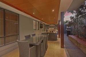 11 Juniper Circuit, Stretton,