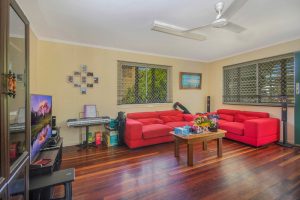 75 Maud Street, Sunnybank,