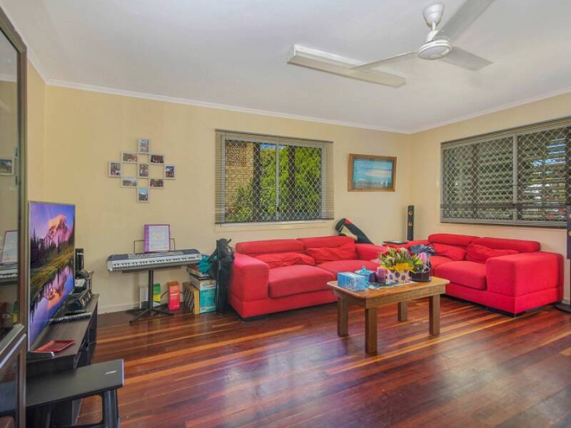 75 Maud Street, Sunnybank,