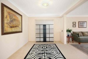 10 Sungold Place, Eight Mile Plains,