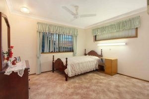 19 Tranquil Street, Sunnybank Hills,