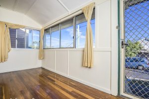 70 Junction Terrace, Annerley,