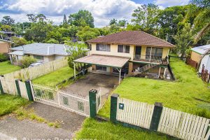 31 Roseland Avenue, Rochedale South,