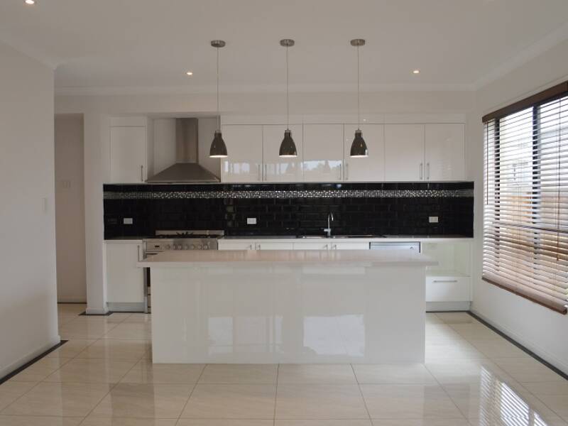 30 Platypus Circuit, Rochedale,
