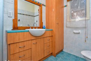 17 Lister Street, Sunnybank, QLD 4109