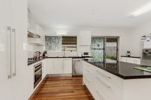 12 Renniks Street, Sunnybank,