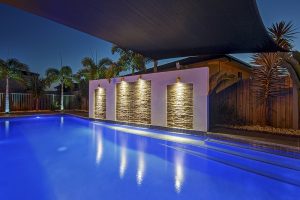 176  Hawthorn Circuit, Stretton,