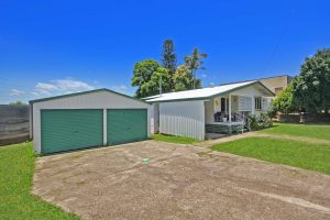 75 Maud Street, Sunnybank,