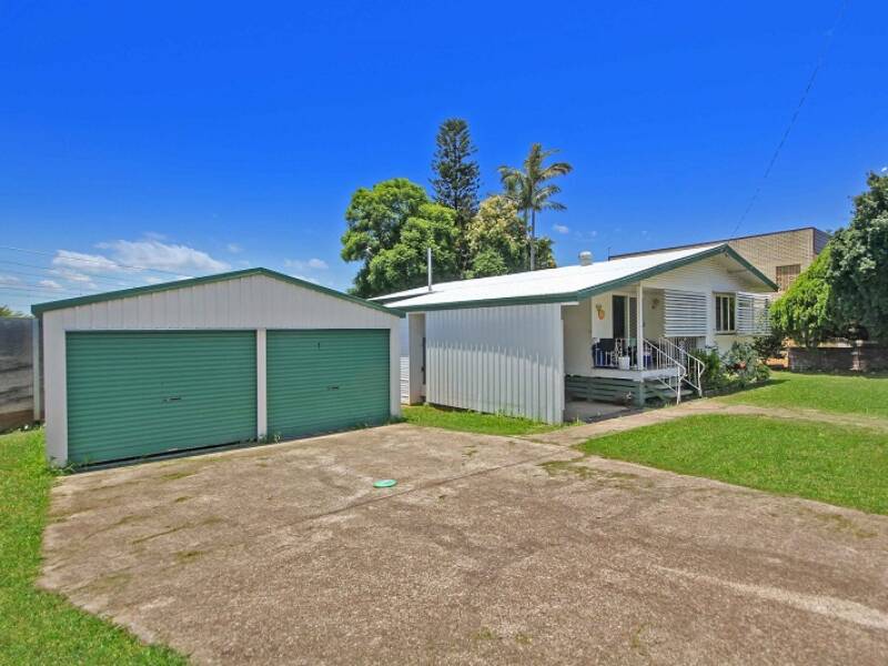75 Maud Street, Sunnybank,
