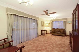 19 Tranquil Street, Sunnybank Hills,