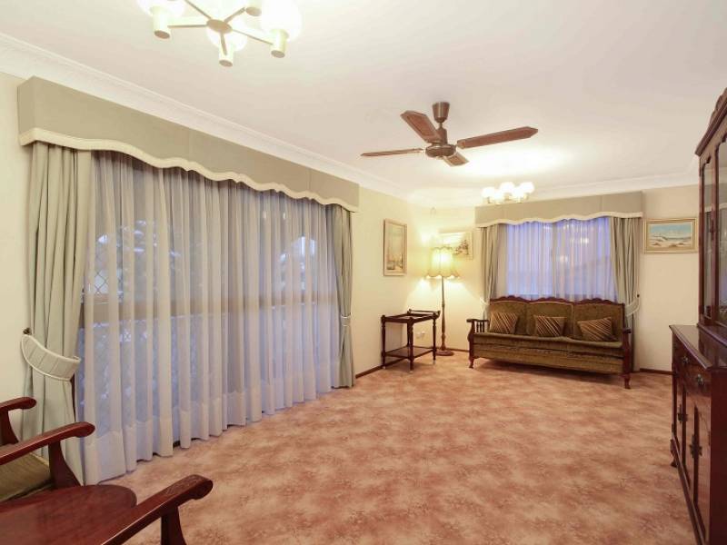 19 Tranquil Street, Sunnybank Hills,