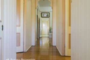 70 Junction Terrace, Annerley,