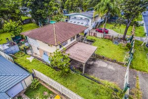 31 Roseland Avenue, Rochedale South,
