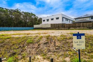 1121 Elderbury Place, Stretton,