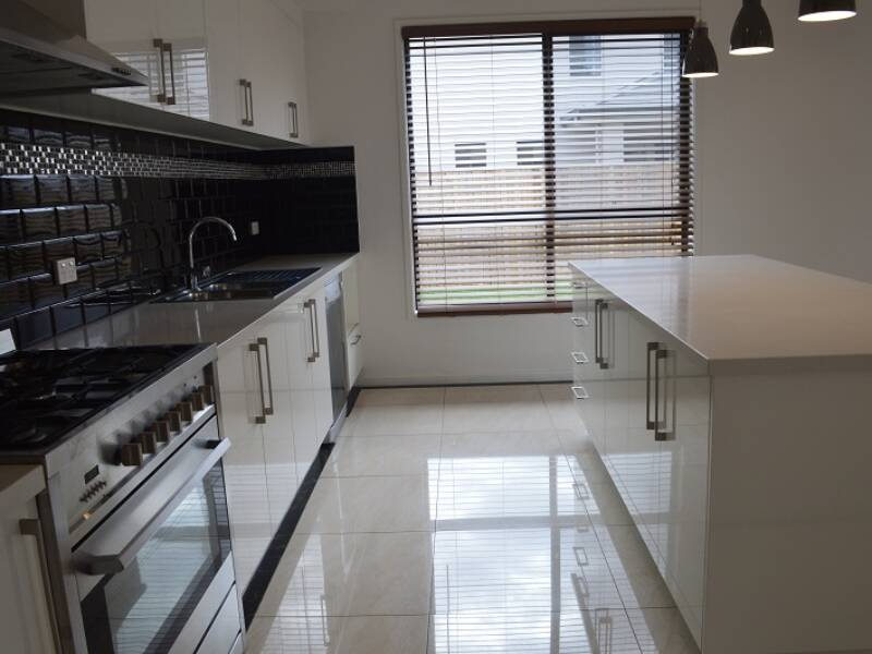 30 Platypus Circuit, Rochedale,