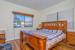 17 Lister Street, Sunnybank, QLD 4109