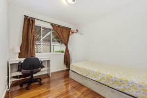 12 Renniks Street, Sunnybank,