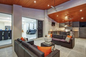 176  Hawthorn Circuit, Stretton,