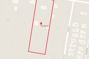 64 Dakar Road, Algester,