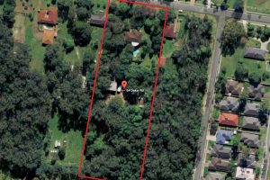 64 Dakar Road, Algester,