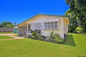 75 Maud Street, Sunnybank,