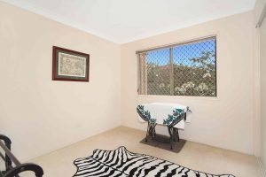 10 Sungold Place, Eight Mile Plains,