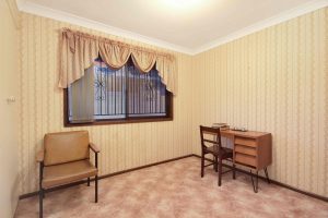 19 Tranquil Street, Sunnybank Hills,