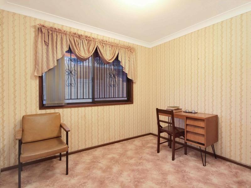 19 Tranquil Street, Sunnybank Hills,