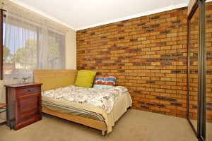17/38 Barrett Street, Robertson,