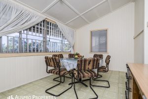 70 Junction Terrace, Annerley,