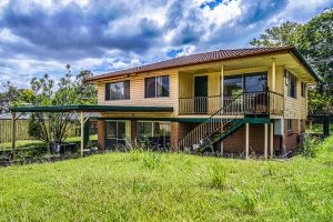 31 Roseland Avenue, Rochedale South,