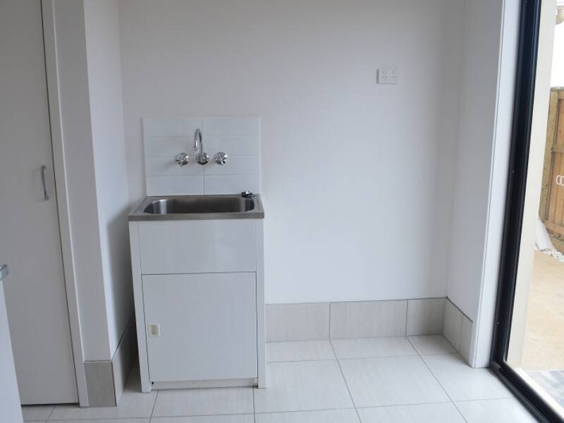 30 Platypus Circuit, Rochedale,