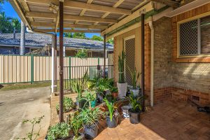 17 Lister Street, Sunnybank, QLD 4109