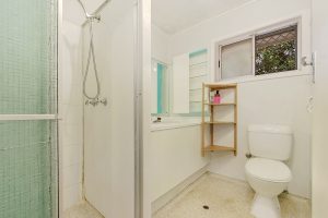 12 Renniks Street, Sunnybank,