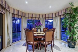 51 Willowleaf Close, Stretton,