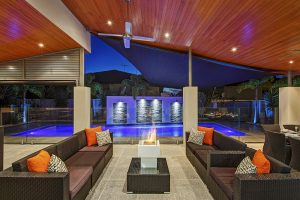 176  Hawthorn Circuit, Stretton,