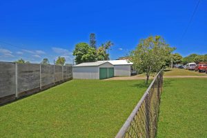 75 Maud Street, Sunnybank,