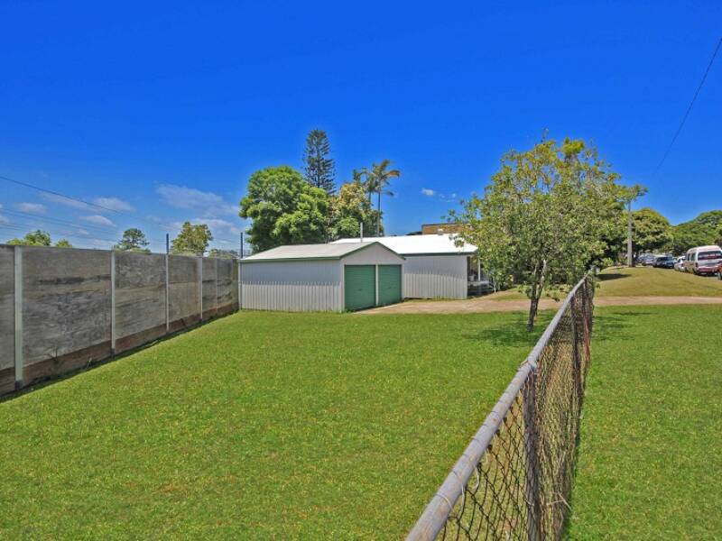 75 Maud Street, Sunnybank,