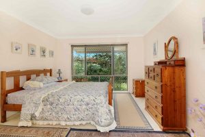 10 Sungold Place, Eight Mile Plains,