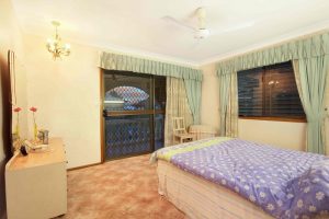 19 Tranquil Street, Sunnybank Hills,