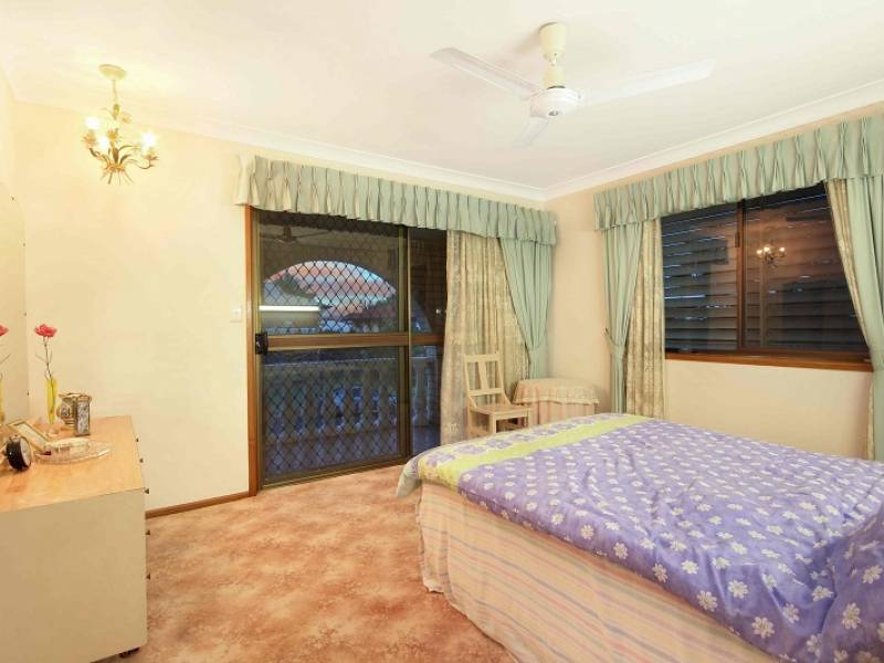 19 Tranquil Street, Sunnybank Hills,