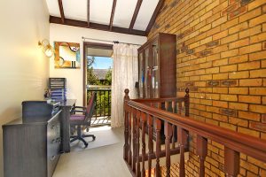 17/38 Barrett Street, Robertson,