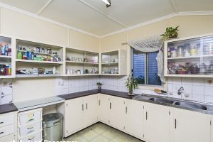 70 Junction Terrace, Annerley,