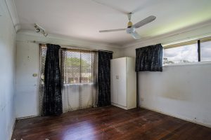 31 Roseland Avenue, Rochedale South,