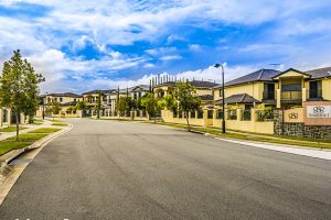 1121 Elderbury Place, Stretton,