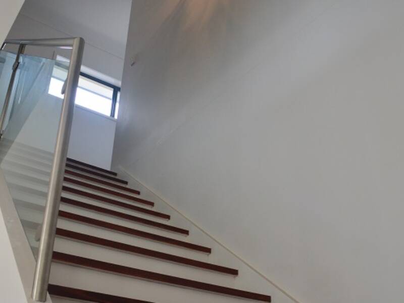 30 Platypus Circuit, Rochedale,
